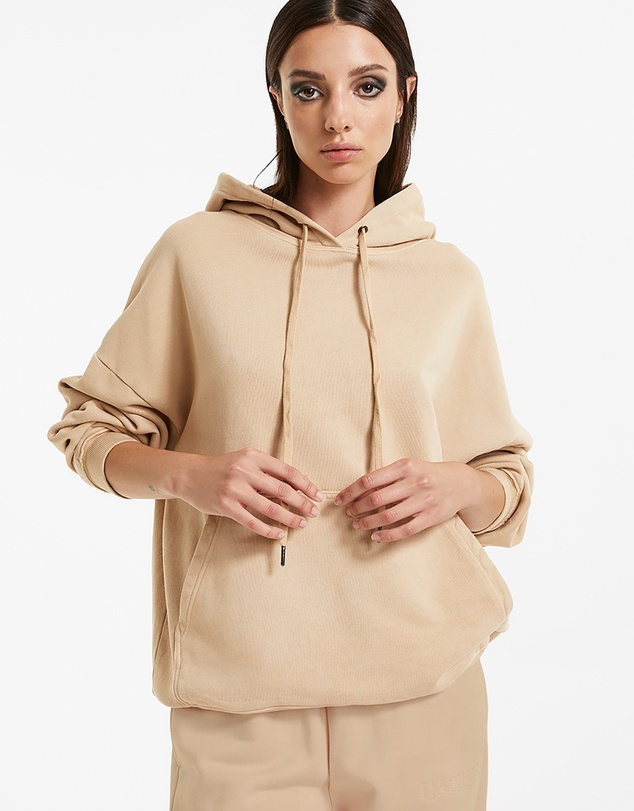 Ksubi - 3 X 4 Oh G Hoodie