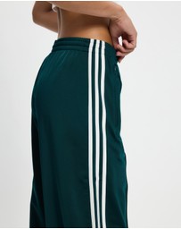 adidas Originals - Firebird Loose Track Pants