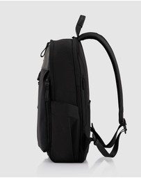 Samsonite - Underscore Backpack 15