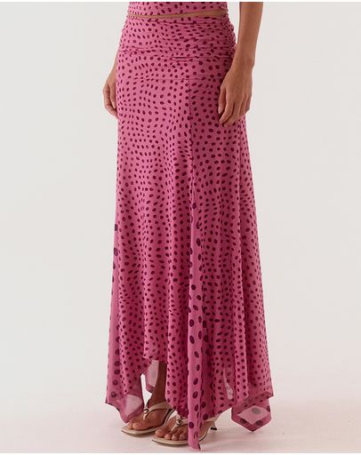 Mauve