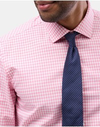 Brooksfield - Easy Care Business Shirt