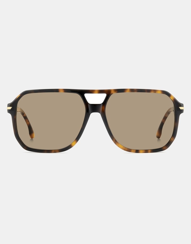 Victoria Beckham - VB 1002/S