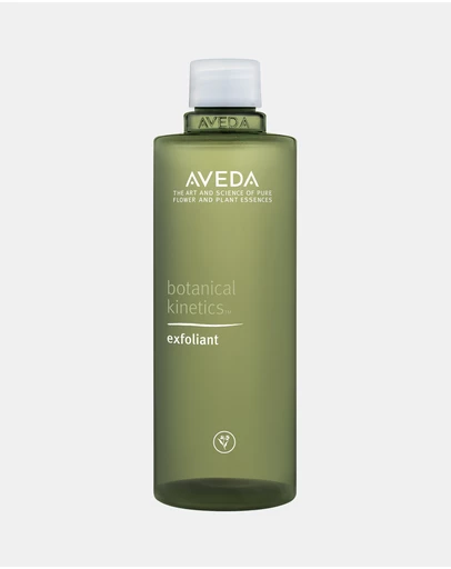 Aveda - Botanical Kinetics™ Exfoliant
