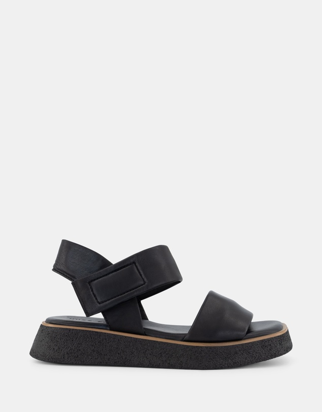 Miss Sofie - Bindy Sandals
