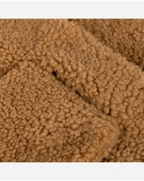 Ozwear Connection Uggs - Ugg Curly Sheepskin Scarf