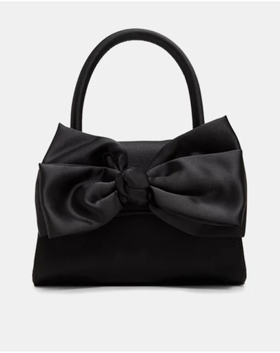 ALDO - Decadence Top Handle Bag