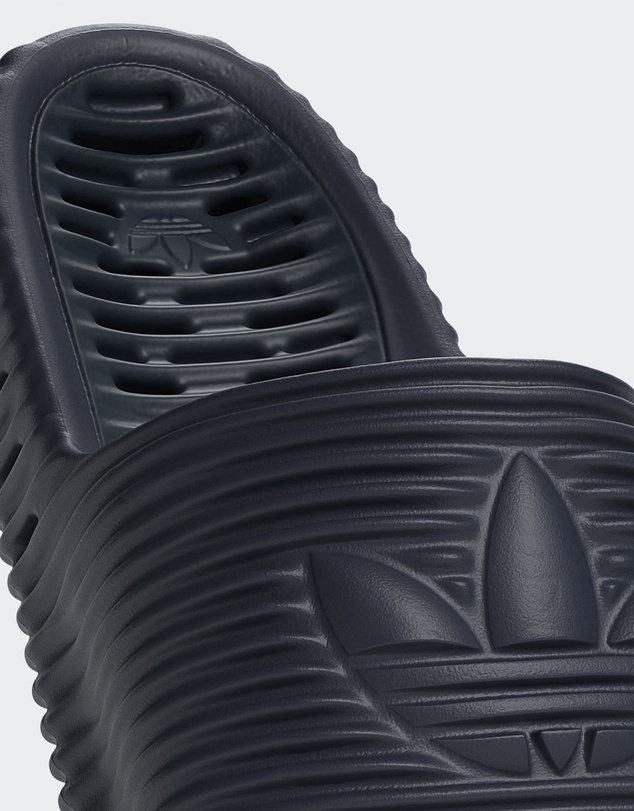 adidas Originals - Adilette 25 Slides Unisex