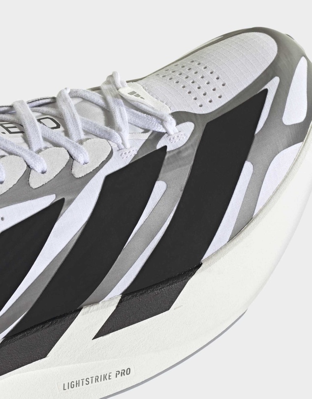 adidas Performance - ADIZERO EVO SL EXO Shoes Unisex
