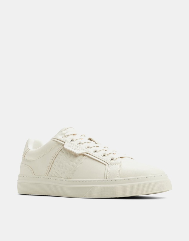 ALDO - Courtline Sneakers