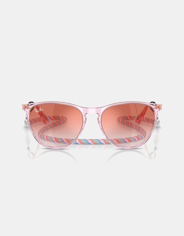 Ray-Ban Junior - 0RJ9060S