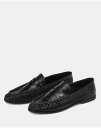 Nokwol - Mica Loafers