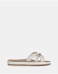 ALDO - Harbora Sandals