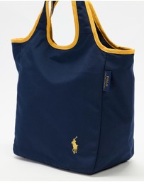 Polo Ralph Lauren - Polo Cooler Bag