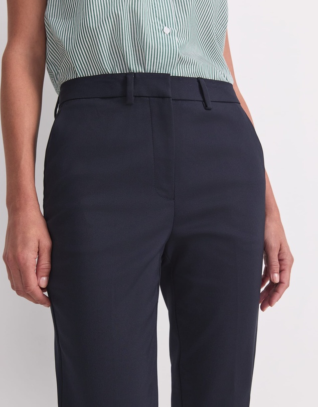 Sportscraft - Yvette Straight Pant