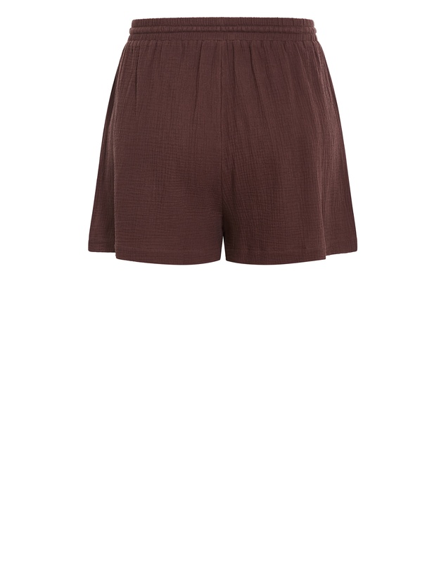 City Chic - Elly Short