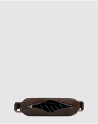 Status Anxiety - Solus Shoulder Bag