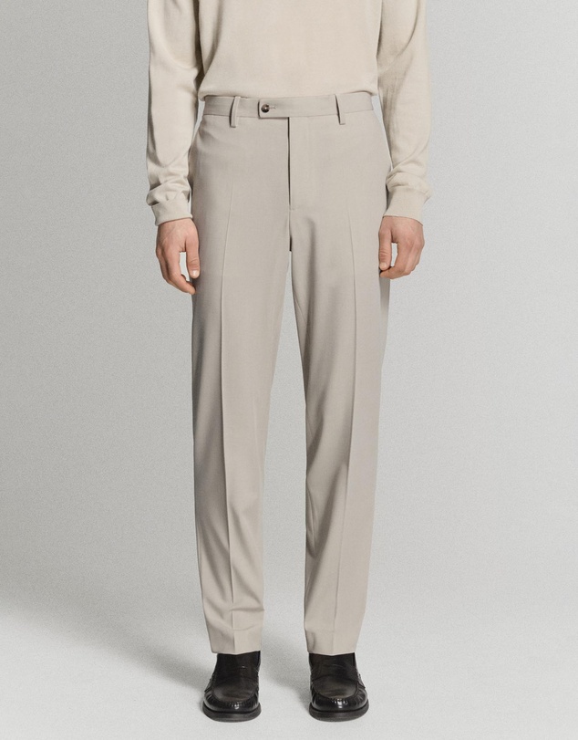 M.N.G - Milan Pants