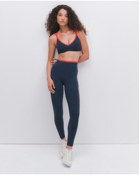 P.E Nation - Paramount Sports Bra