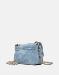 ALDO - Paradiso Sling Bag