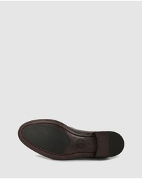 Brando - Jagger Casual Loafers