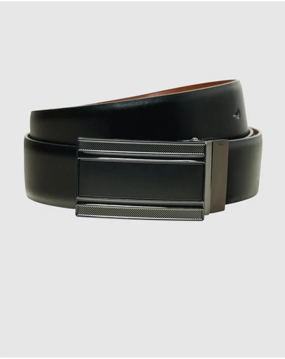 yd. - Fredrick Belt