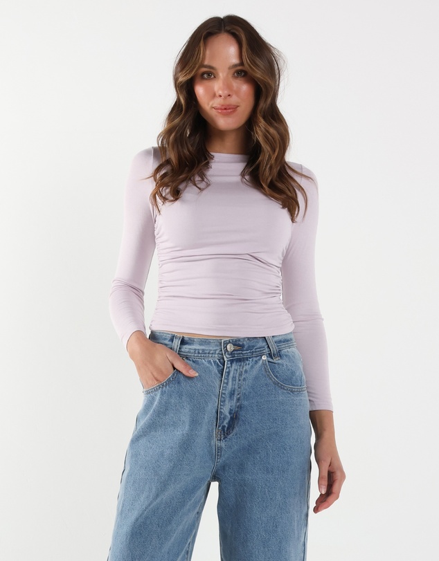 Madison The Label - Lucca Top
