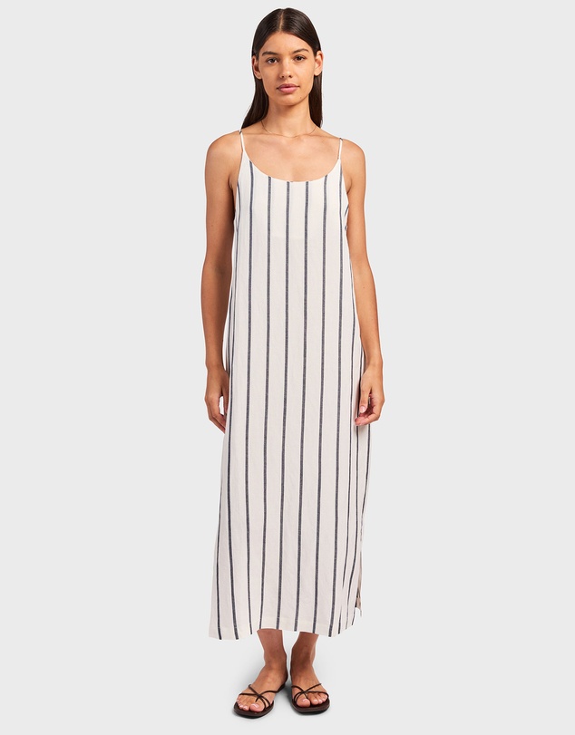 Academy Brand - Connie Slip Dress