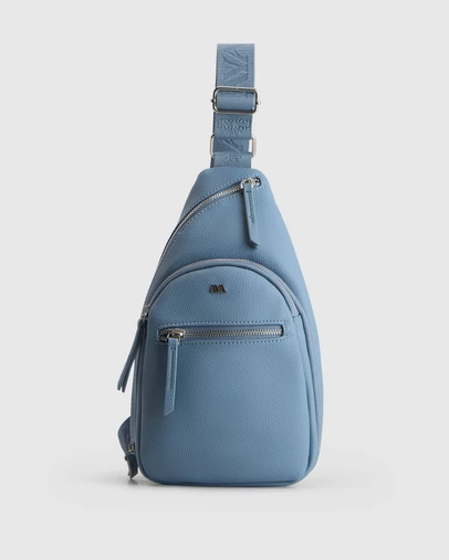 AYA - Juni Sling Backpack Bag