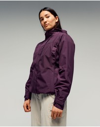 Kathmandu - Bealey 2L GORE-TEX Rain Jacket v3