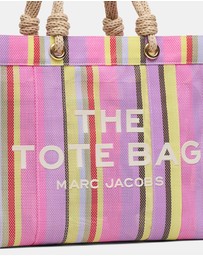 Marc Jacobs - The Large Tote Bag