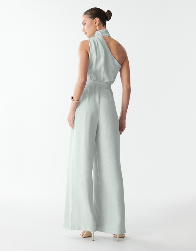 Savel - Vera Jumpsuit