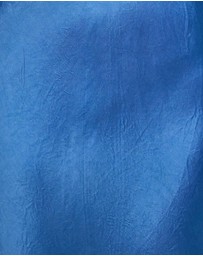 Third Form - Crush Bias Tee Midi Dress