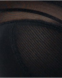 Parfait - Shea Supportive Full Bust Plunge Bra