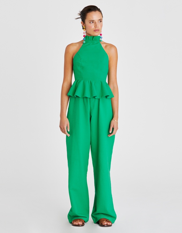Heaven Australia - Cruise Palazzo Pants