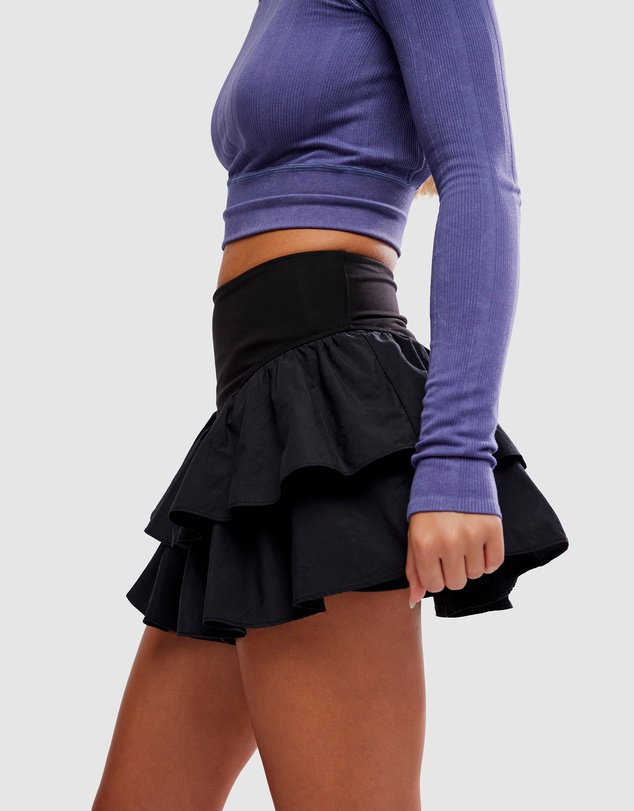 FP Movement by Free People - Field Day Skort