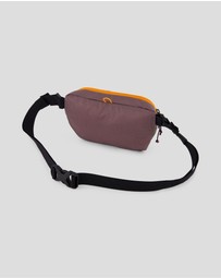 Kathmandu - Pack&Go Pouch