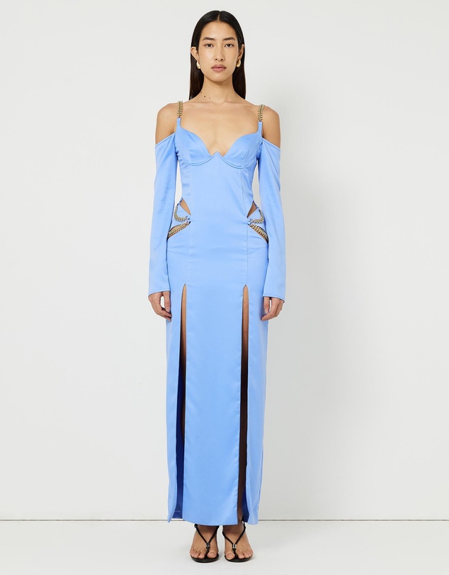 Nicola Finetti - Larisa Dress