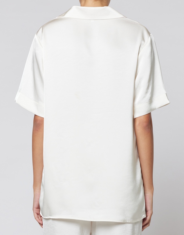 ids - Web Of Me Shirt