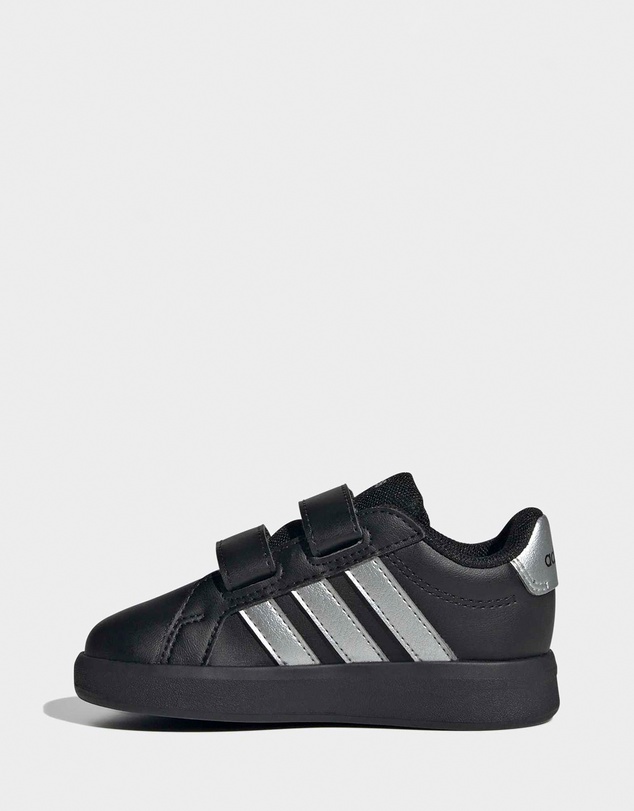 adidas Sportswear - Grand Court 3.0 - Kids