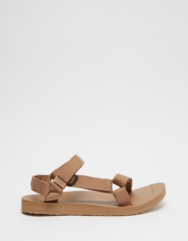 Teva - Original Universal - Women's
