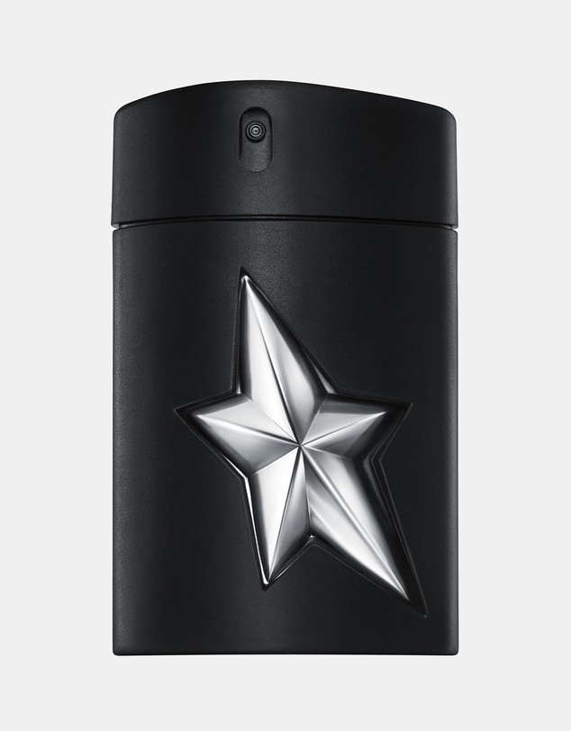 Mugler - Mugler A-Men Fantasm EDP 100ml