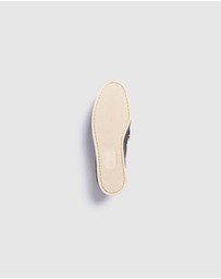 Rodd & Gunn - Victoria Loafer
