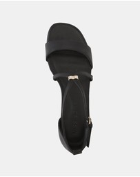 Miss Sofie - Lillian Sandals