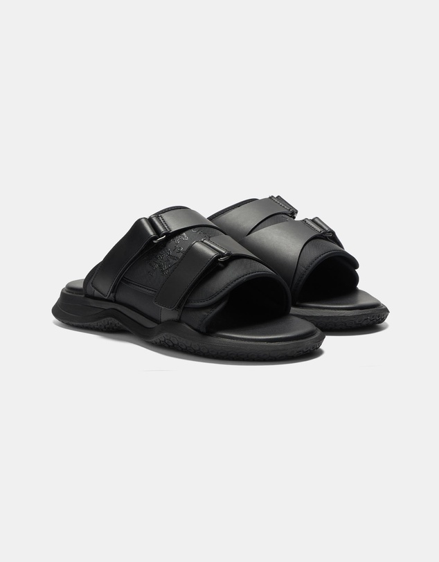 Onitsuka Tiger - Ohbori Slider 2.0 - Unisex