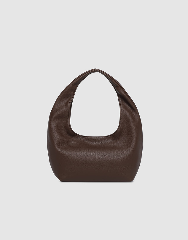 Louenhide - Mini Monaco Shoulder Bag