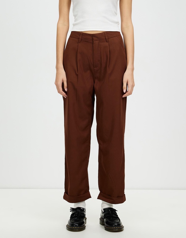 Brixton - Victory Trouser Pants