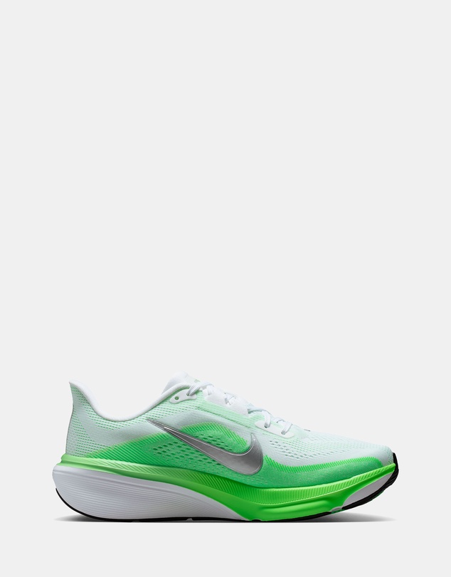 Nike - Air Zoom Pegasus 42 - Women's