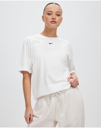Nike - Sportswear Woman's Essential T-Shirt