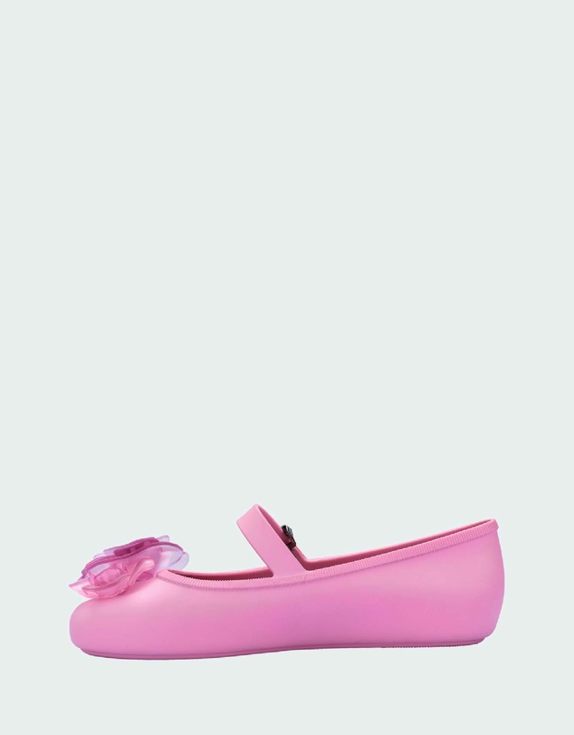 Melissa - Melissa Ballerina Petals
