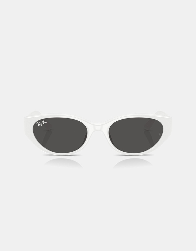 Ray-Ban - RB4457D